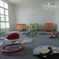 фото из отзыва ID 467074