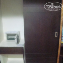 фото из отзыва ID 467111