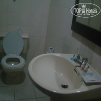 фото из отзыва ID 467111