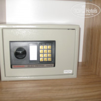 фото из отзыва ID 467117