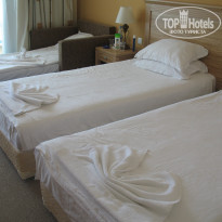 фото из отзыва ID 467117