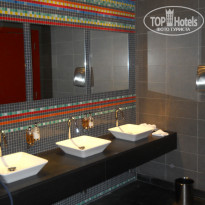 фото из отзыва ID 467118