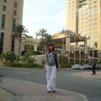 фото из отзыва ID 467137