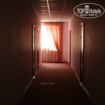 фото из отзыва ID 467163