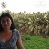 фото из отзыва ID 467171