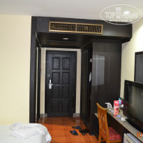 фото из отзыва ID 467238