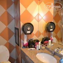 фото из отзыва ID 467238