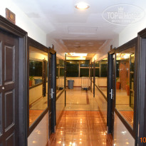 фото из отзыва ID 467238