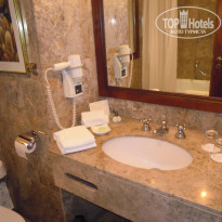 фото из отзыва ID 467320