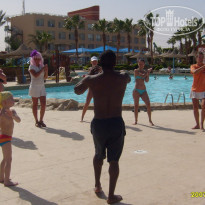 фото из отзыва ID 467322