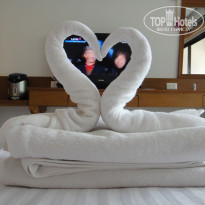 фото из отзыва ID 467375