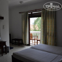 фото из отзыва ID 467340