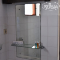 фото из отзыва ID 467340