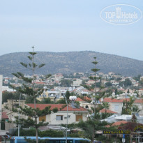 фото из отзыва ID 467627