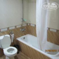 фото из отзыва ID 467629