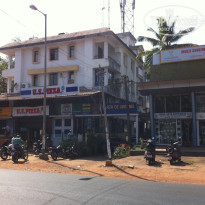 фото из отзыва ID 467635