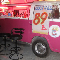 фото из отзыва ID 467002