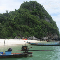 фото из отзыва ID 467002