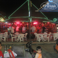 фото из отзыва ID 467002