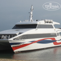 фото из отзыва ID 467002