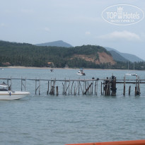 фото из отзыва ID 467002