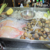 фото из отзыва ID 467002