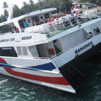 фото из отзыва ID 467002