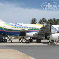 фото из отзыва ID 467002