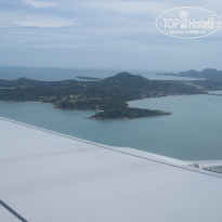 фото из отзыва ID 467002