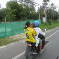 фото из отзыва ID 467002