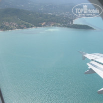 фото из отзыва ID 467002