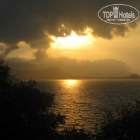 фото из отзыва ID 467002