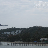 фото из отзыва ID 467002