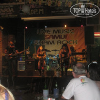 фото из отзыва ID 467002