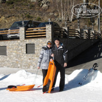 фото из отзыва ID 467793