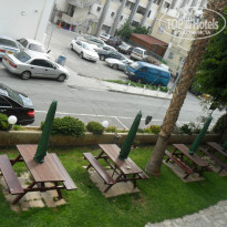 фото из отзыва ID 467815