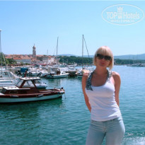 фото из отзыва ID 467819