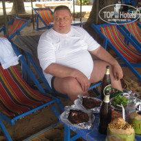 фото из отзыва ID 467827