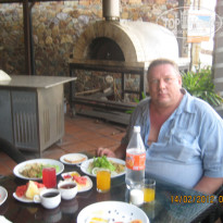 фото из отзыва ID 467827