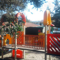 фото из отзыва ID 467833