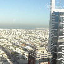 фото из отзыва ID 467874