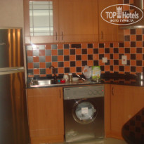 фото из отзыва ID 467874