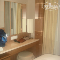 фото из отзыва ID 467874