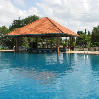 фото из отзыва ID 467880