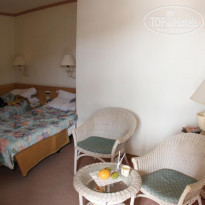 фото из отзыва ID 467926