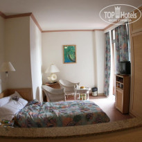 фото из отзыва ID 467926