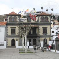 фото из отзыва ID 467926