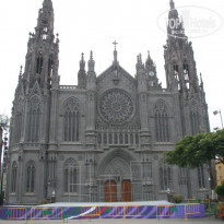 фото из отзыва ID 467926