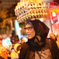 фото из отзыва ID 467926