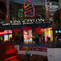 фото из отзыва ID 467970